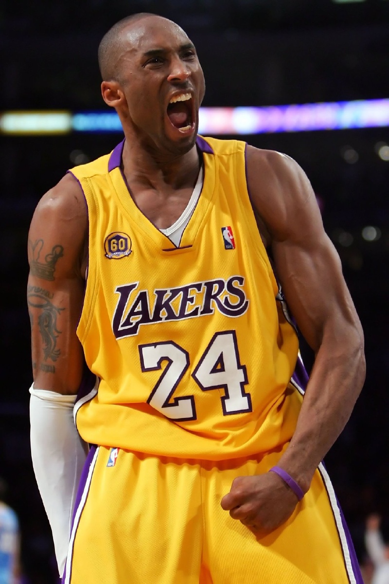 斯诺克世界公开赛：丁俊晖3月主场作战