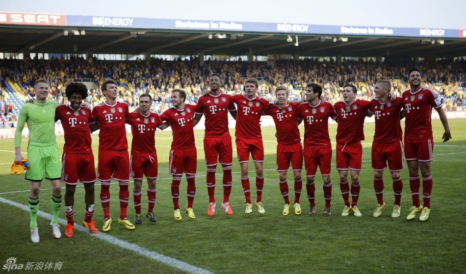 Europe 为 IEM 科隆 Major 2026 确保了额外的名额