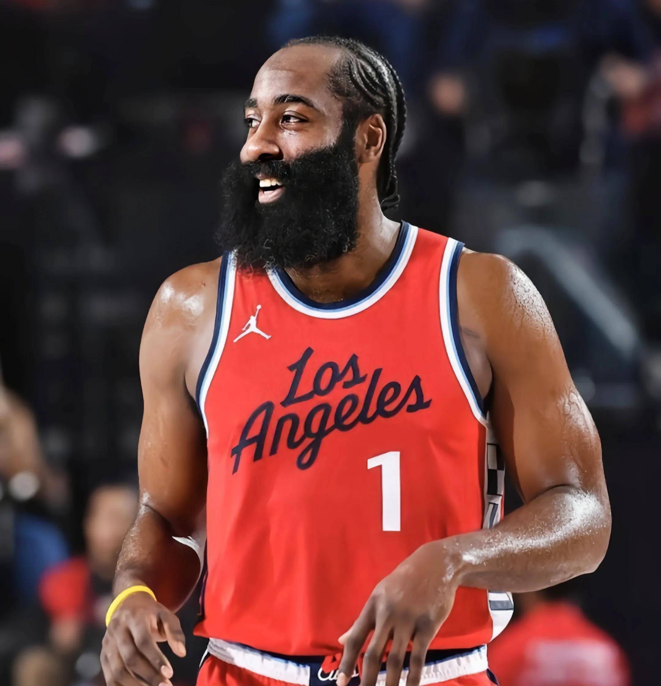 [德甲]第22轮：法兰克福VS荷尔斯泰因基尔