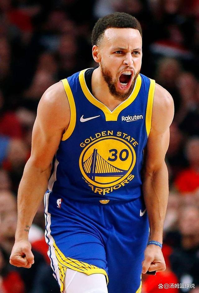 许利民的观 许利民的观