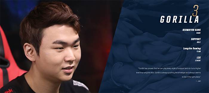 更是把情绪 更是把情绪