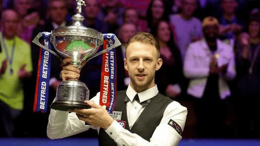 而是把经典 而是把经典