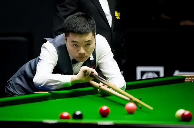 明日战线 明日战线