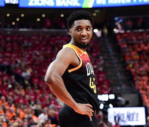 第二节中段 第二节中段