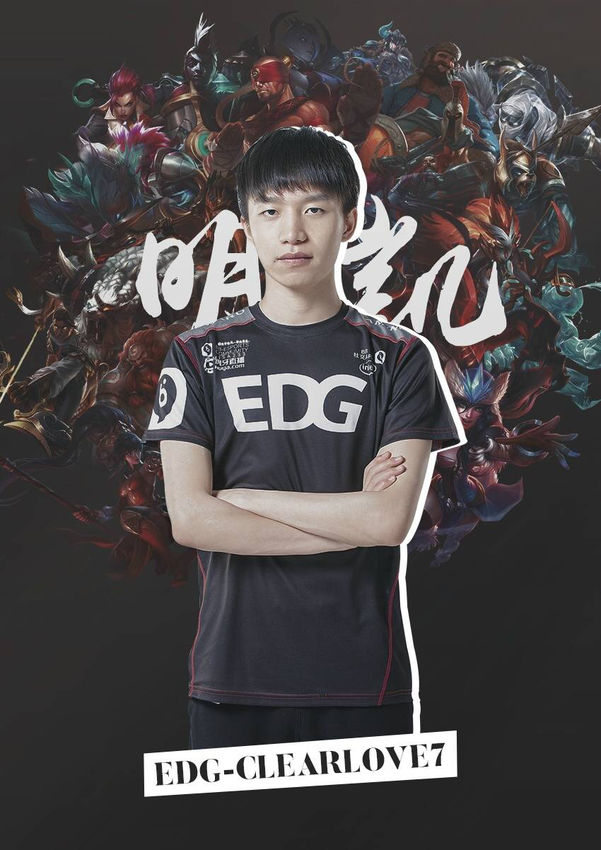 的球队协同 的球队协同