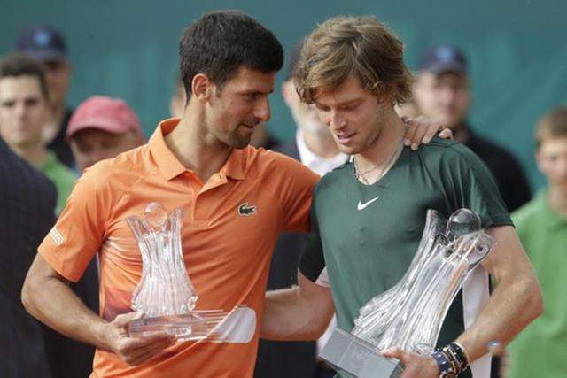 偏低被稀释 偏低被稀释