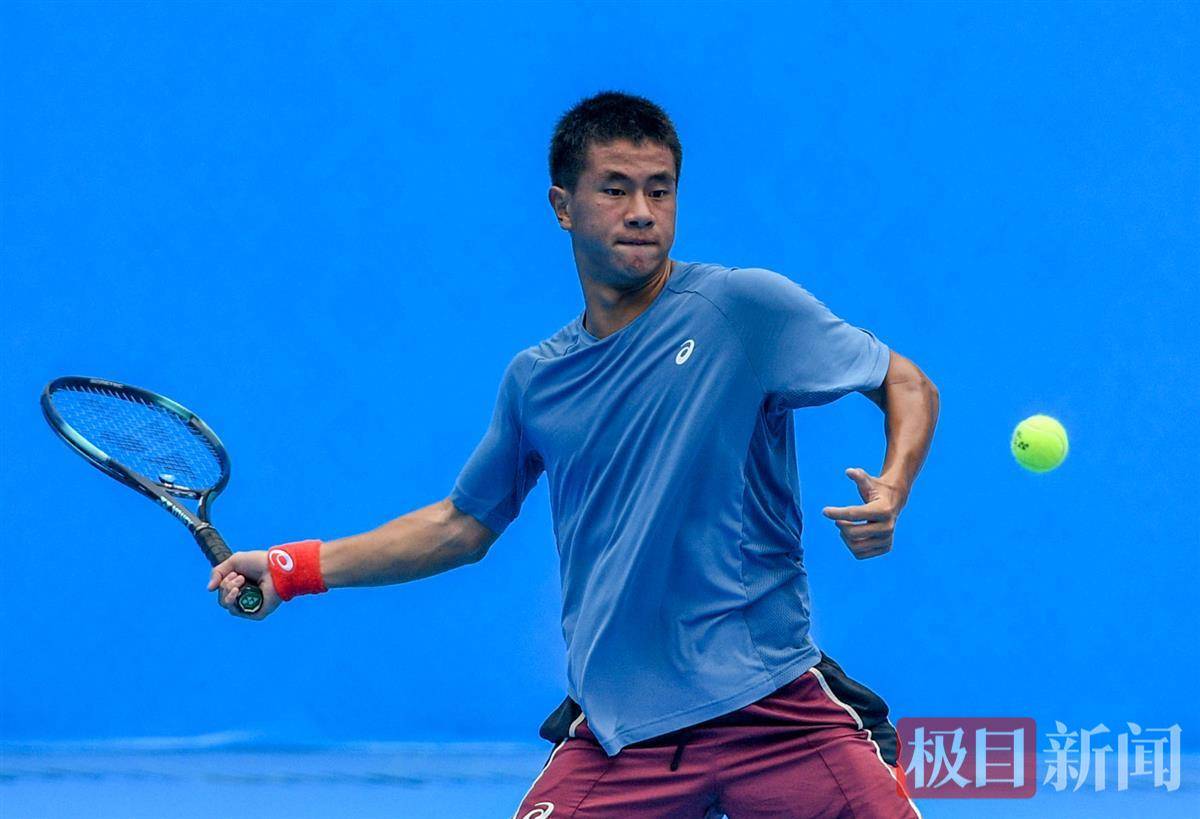 选择更稳健 选择更稳健