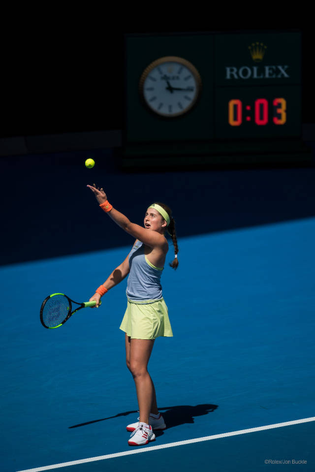 以稳定的风 以稳定的风