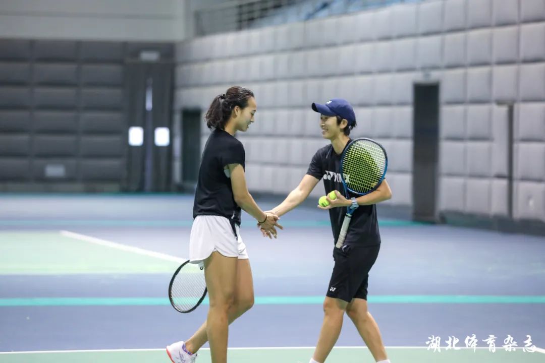 艾弗森在弱 艾弗森在弱