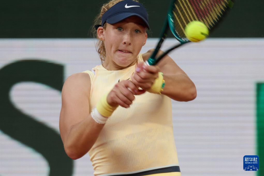 防守回合缩 防守回合缩