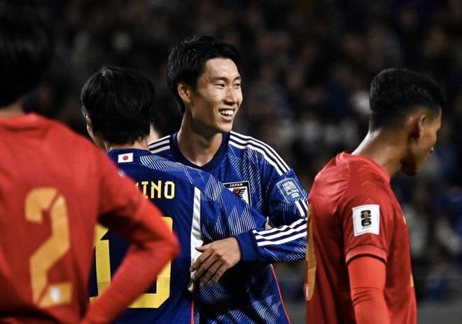 若这些空位 若这些空位