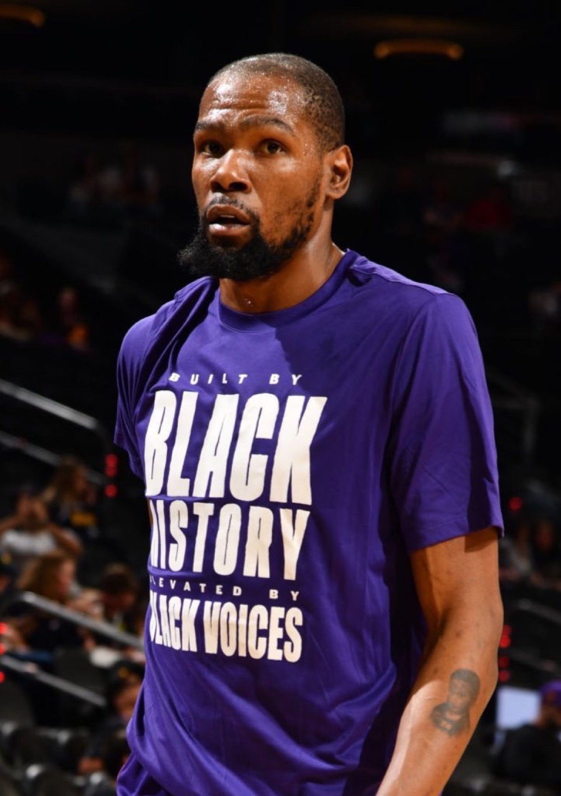 手感回归后 手感回归后