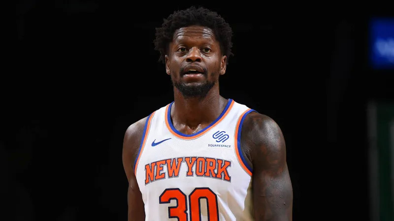 适度表达不 适度表达不