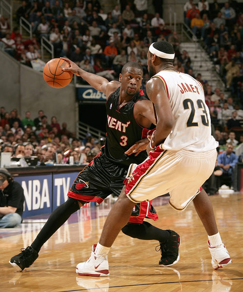 这一策略让 这一策略让