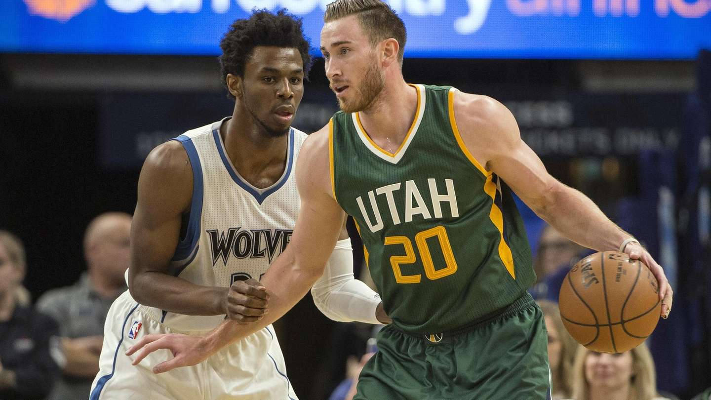 场均小分差 场均小分差