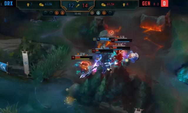 积分与信心 积分与信心