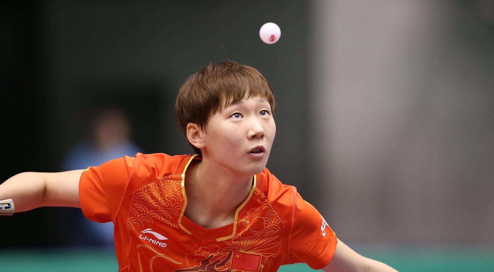 标题与首段 标题与首段