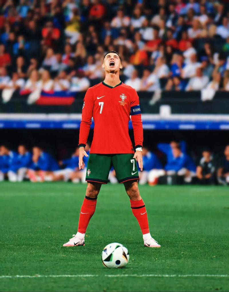 音频道的情 音频道的情