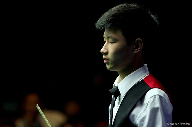 索尼合作 索尼合作