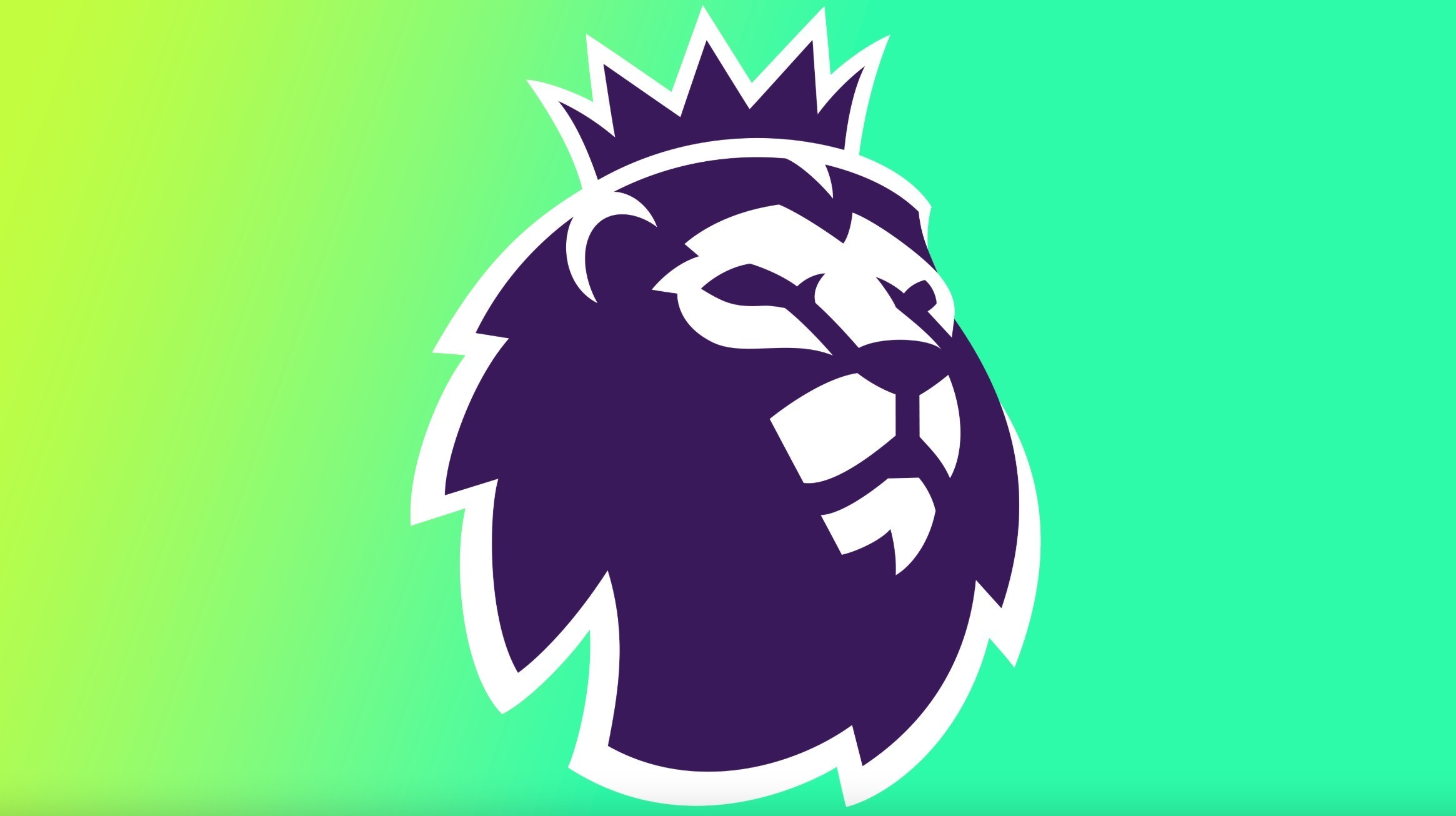 细节打磨共 细节打磨共