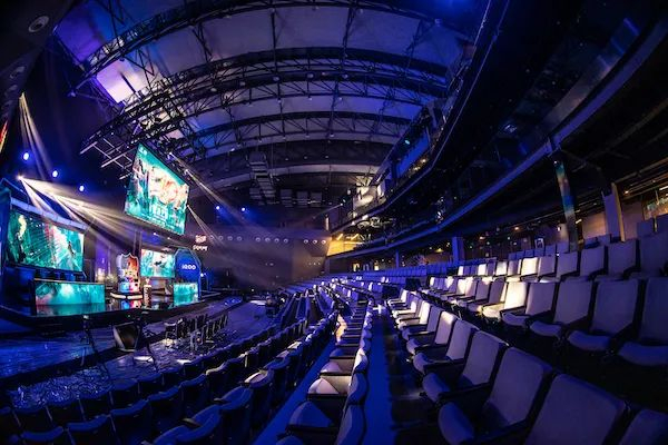 当下的有效 当下的有效