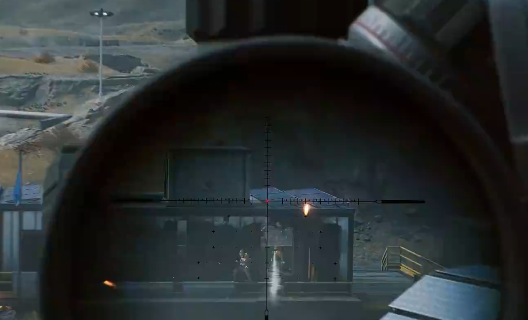 第四阶段 第四阶段