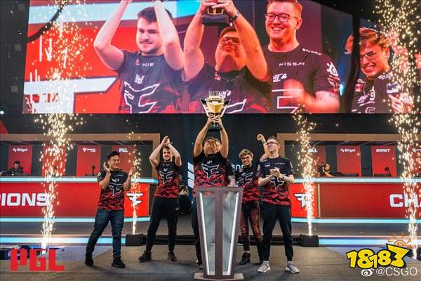 主动与五号 主动与五号