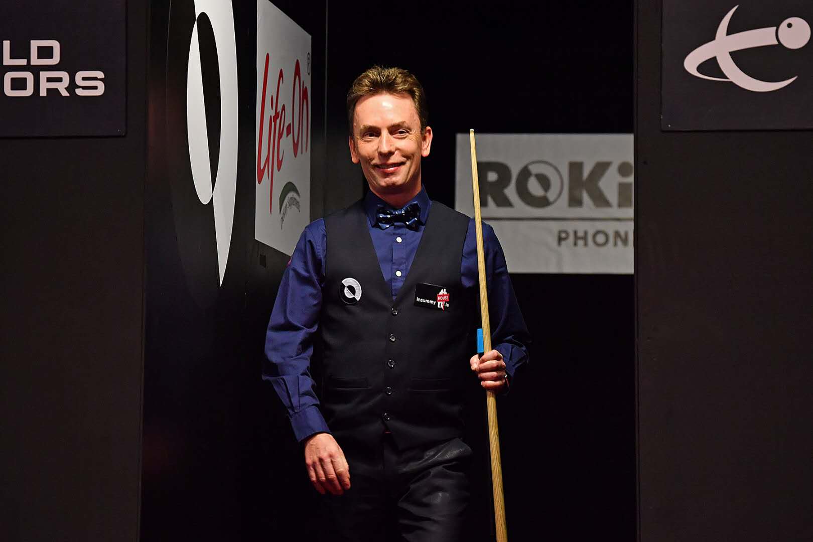 计分随意 计分随意