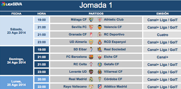 坦克存保命 坦克存保命