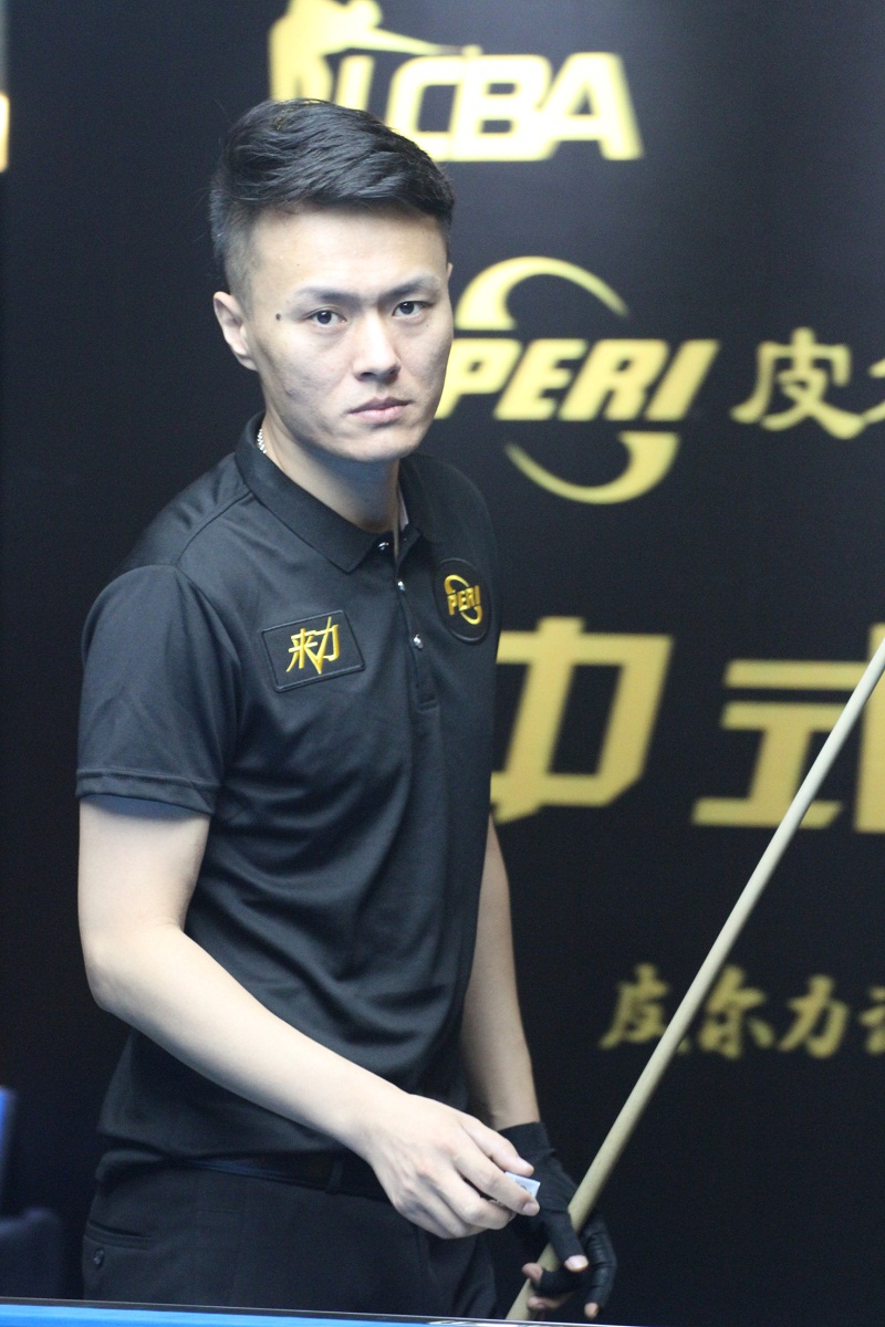 叙事设计 叙事设计
