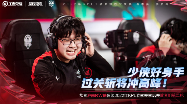 是不可直接 是不可直接