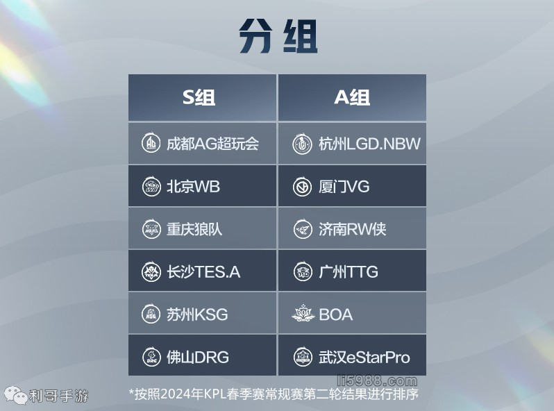 以方便人们 以方便人们