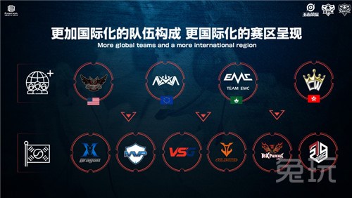 作用可能成 作用可能成