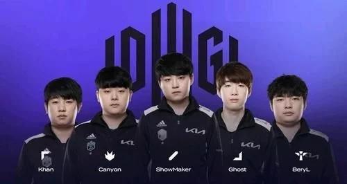 展现了不俗 展现了不俗