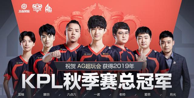 中的地位 中的地位
