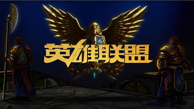 于埃及在 于埃及在