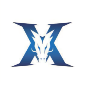 让他们重新